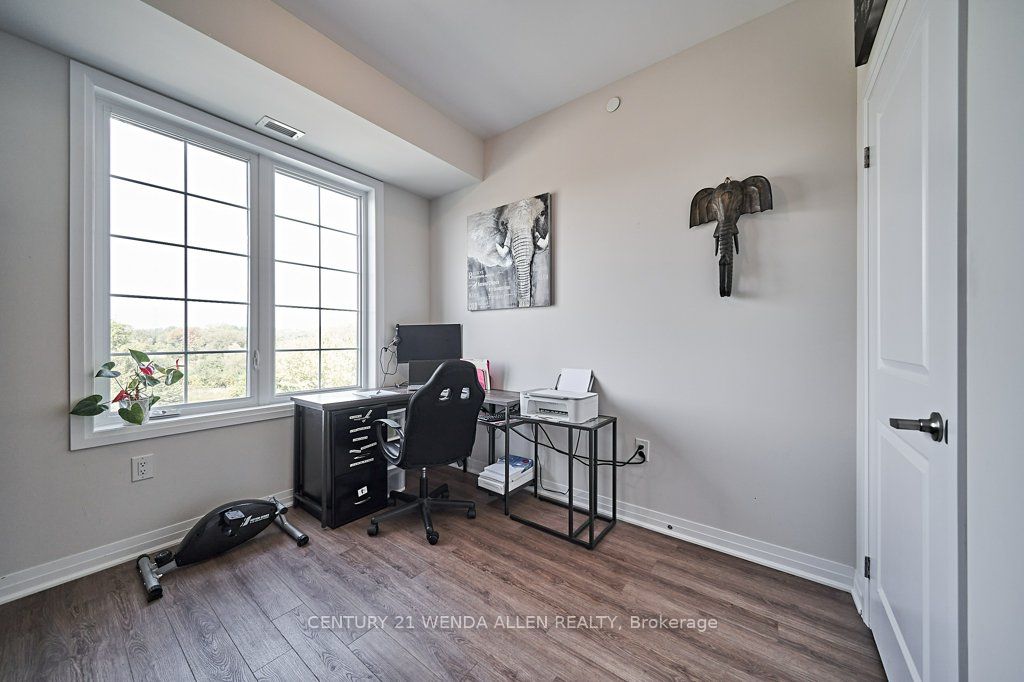 65 Shipway Avenue, #304