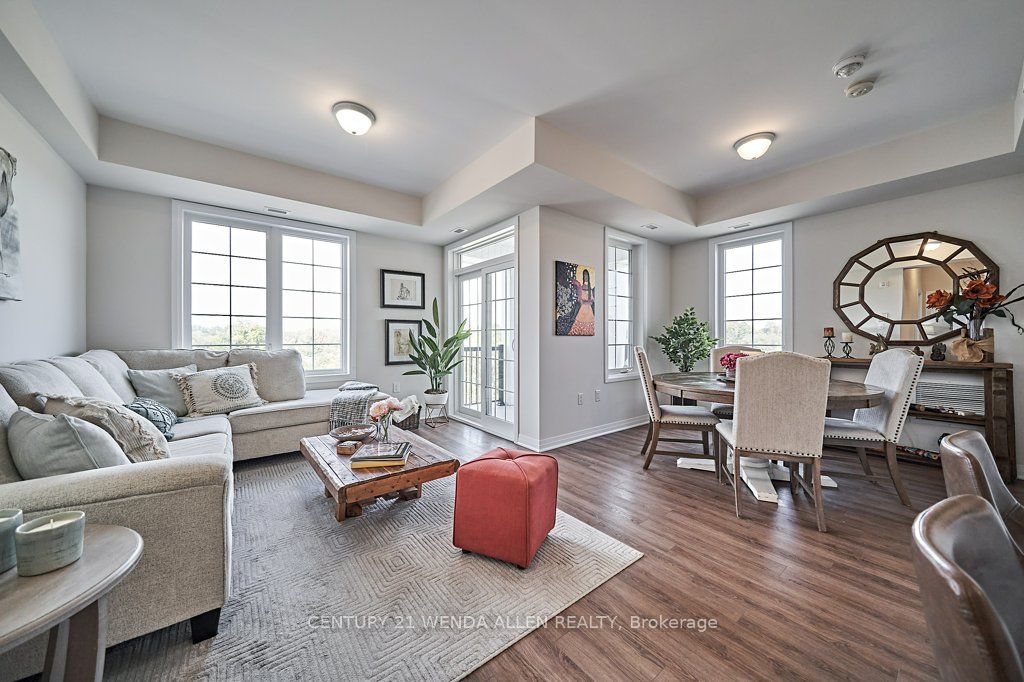 65 Shipway Avenue, #304