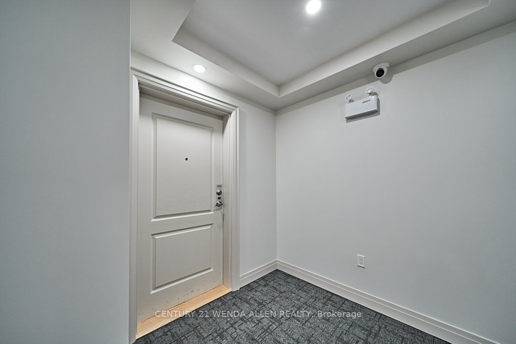 65 Shipway Avenue, #304