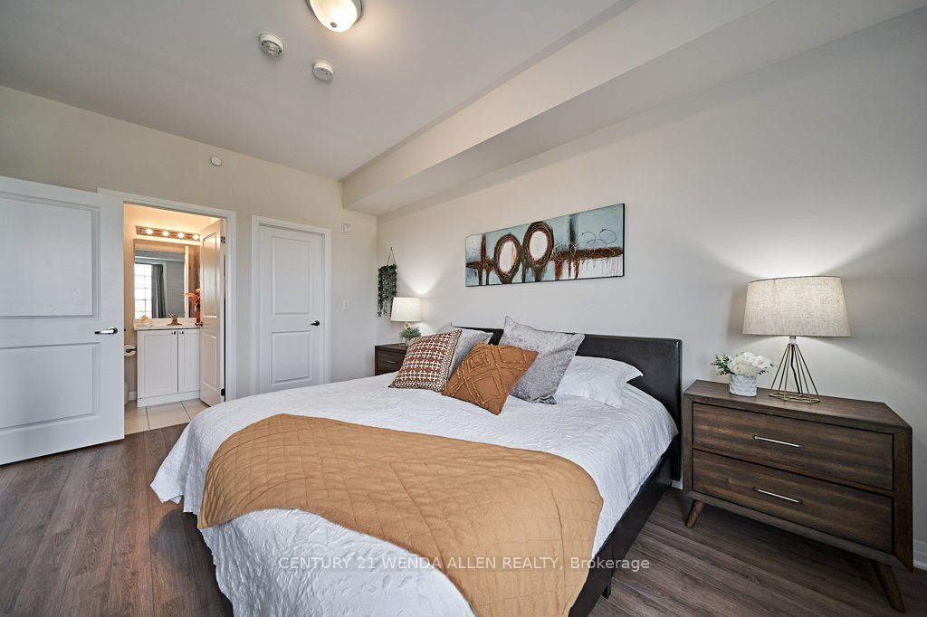 65 Shipway Avenue, #304