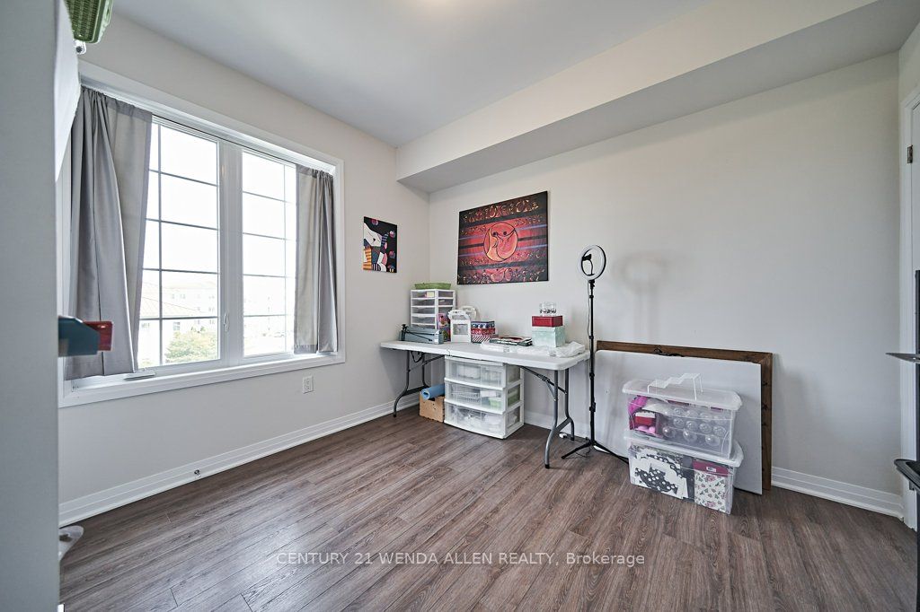 65 Shipway Avenue, #304
