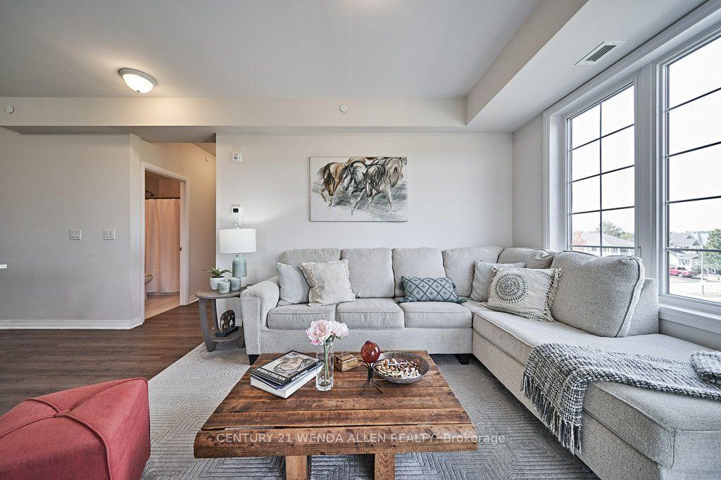 65 Shipway Avenue, #304