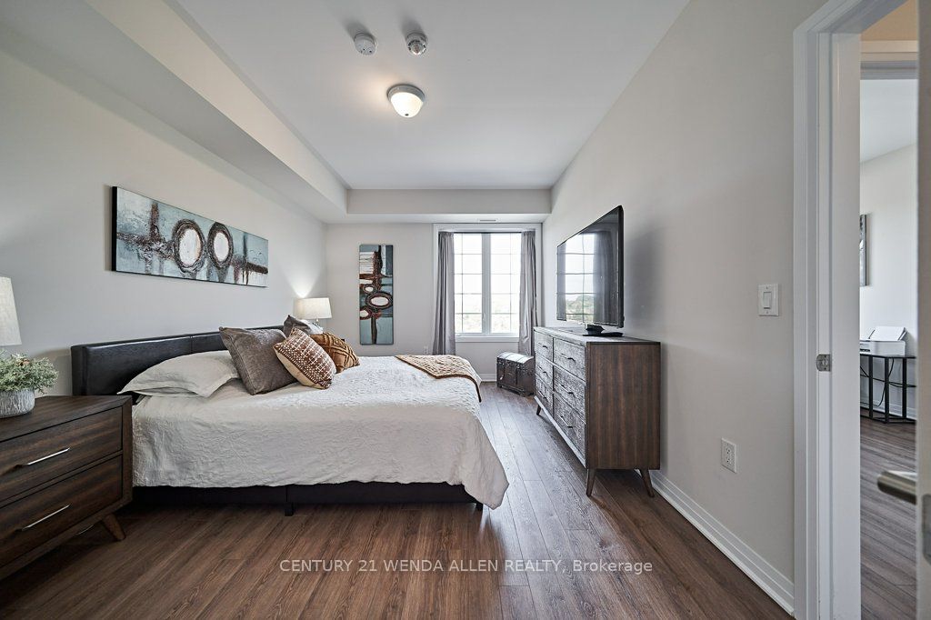 65 Shipway Avenue, #304