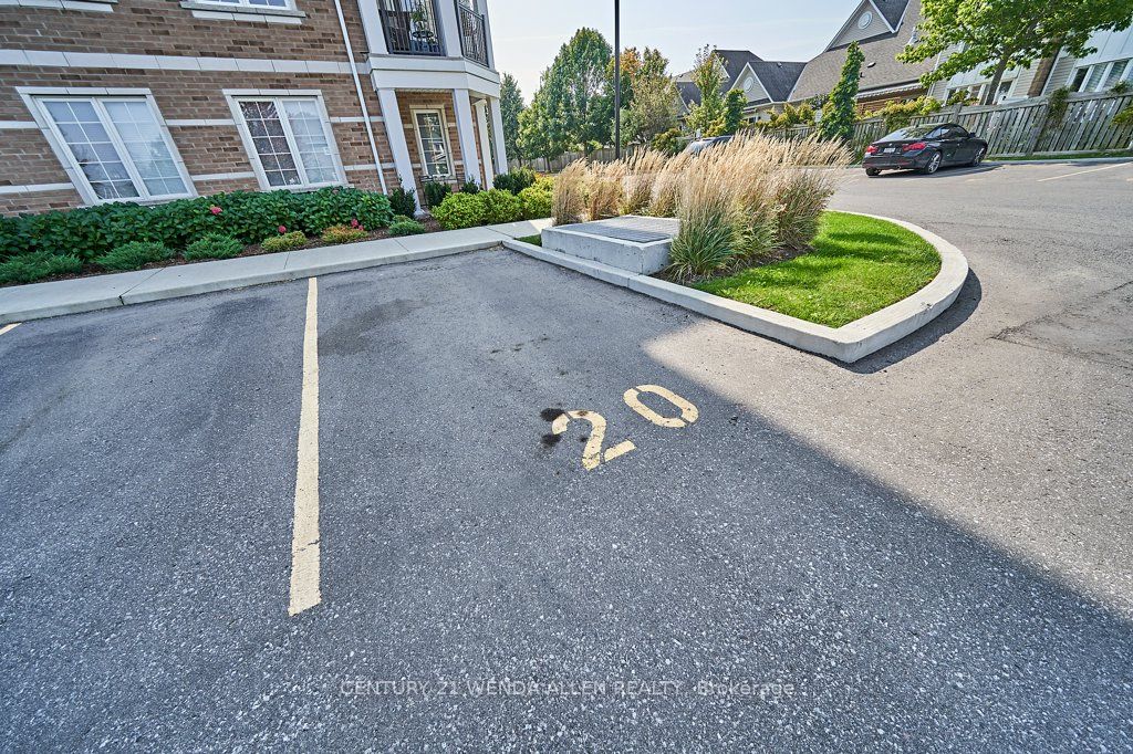 65 Shipway Avenue, #304