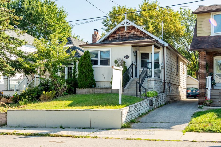 103 Harding Blvd