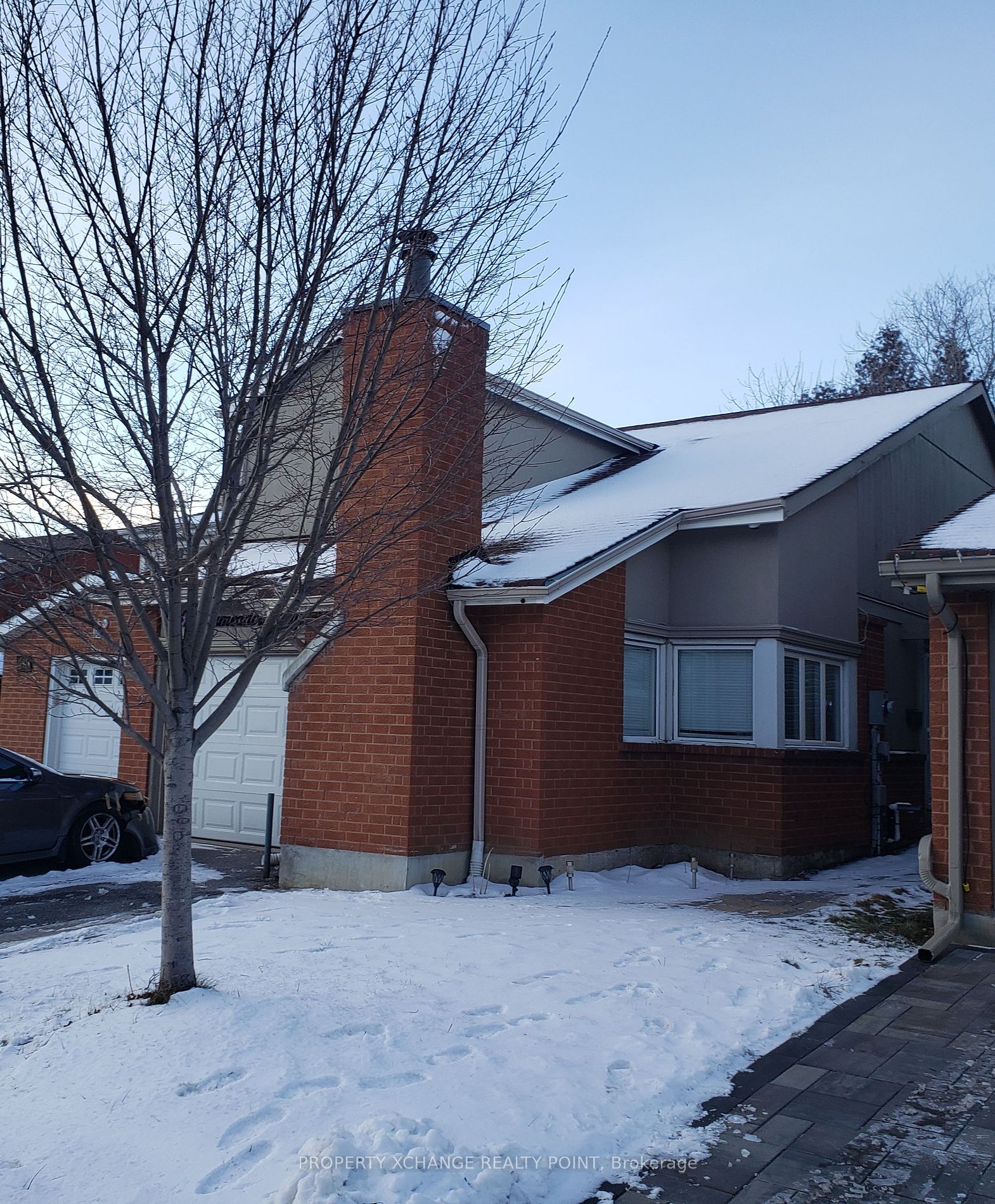 42 Leameadow Way