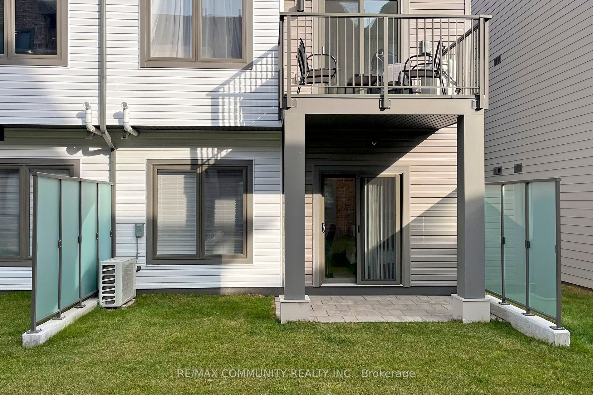 2635 William Jackson Dr, #201