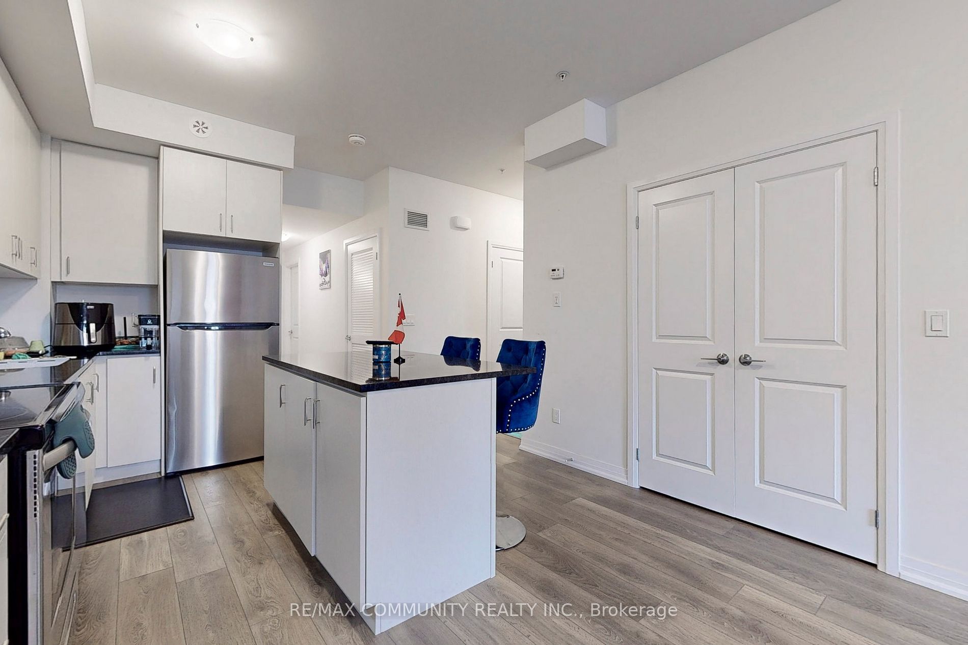 2635 William Jackson Dr, #201