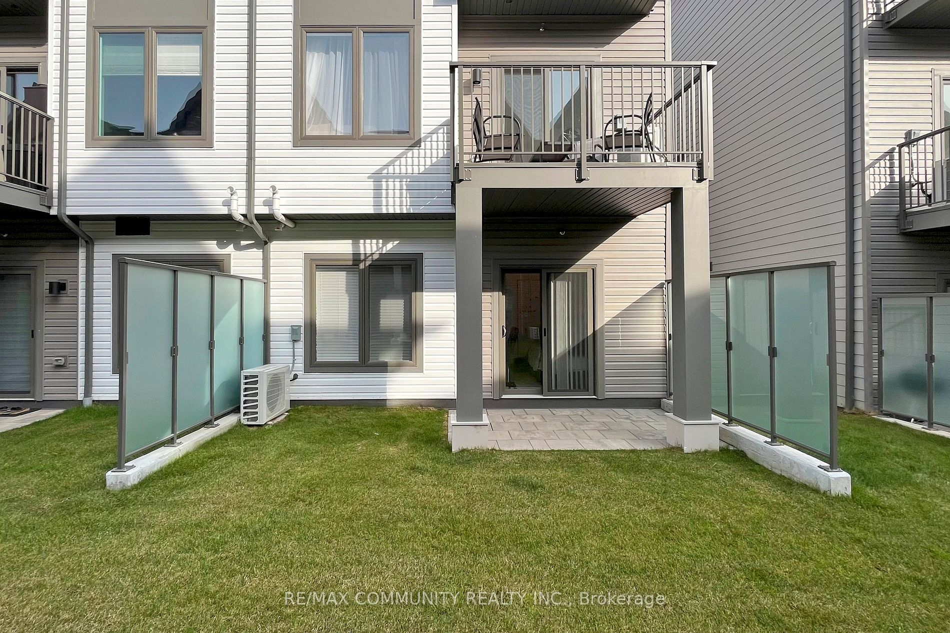 2635 William Jackson Dr, #201