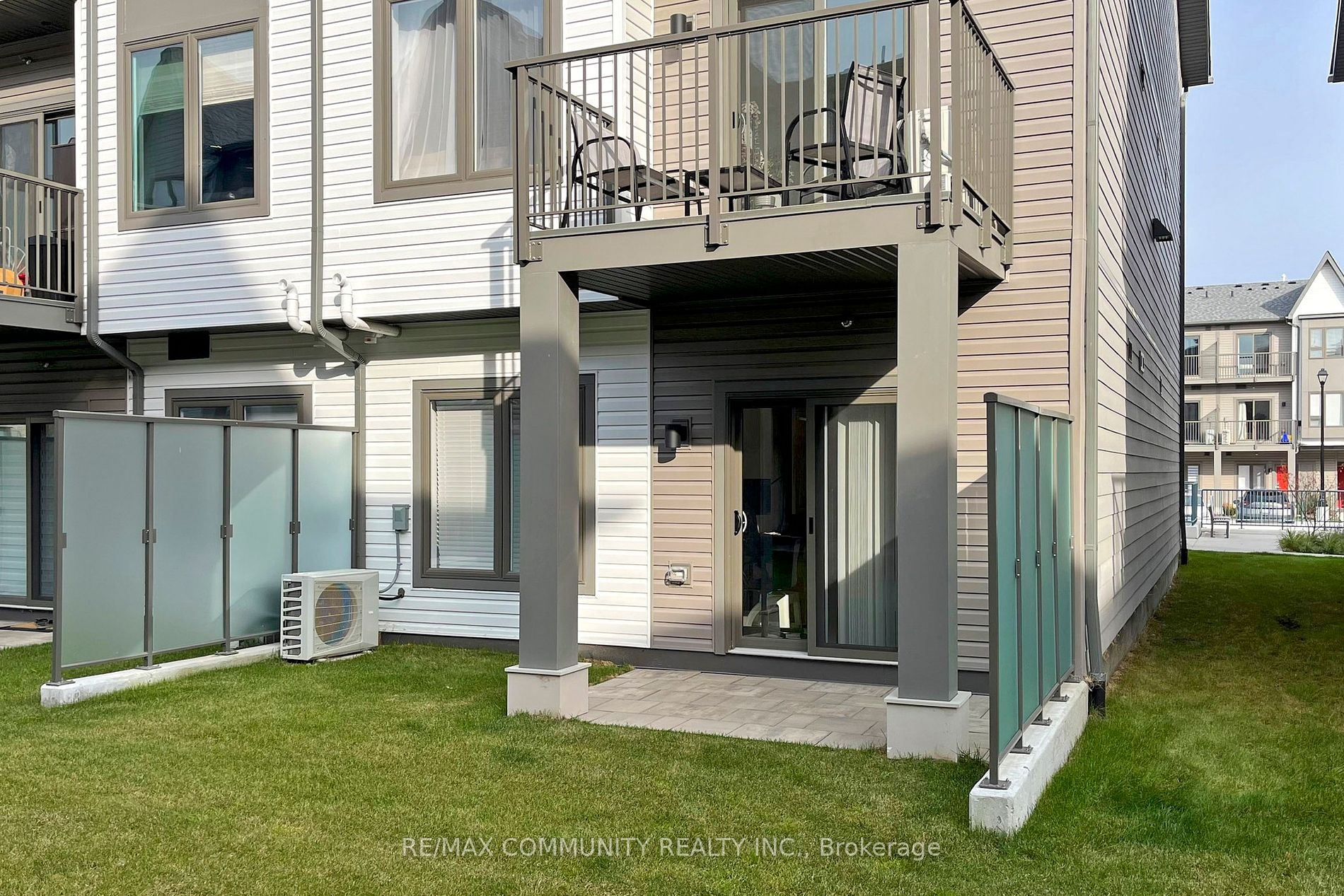2635 William Jackson Dr, #201