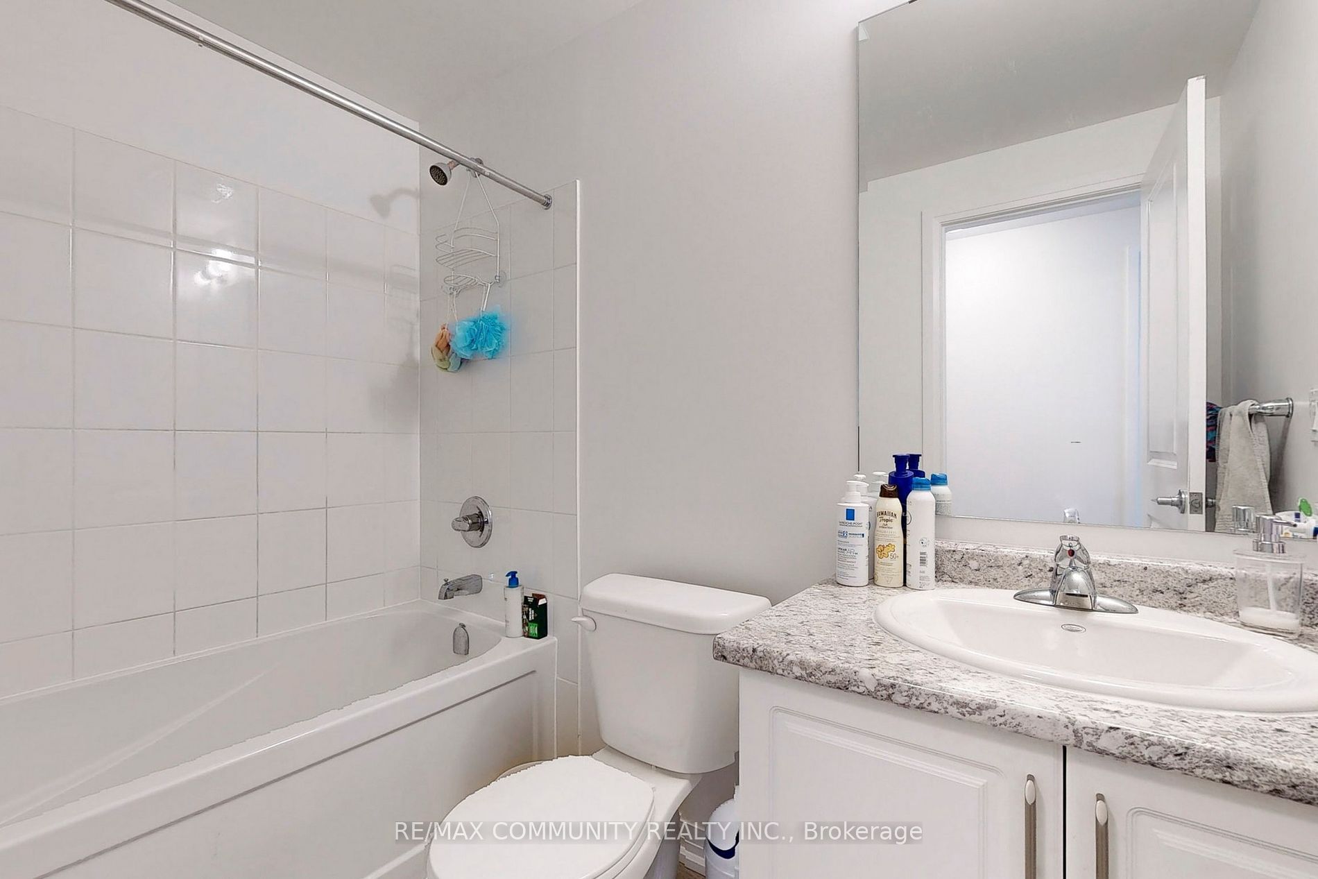 2635 William Jackson Dr, #201