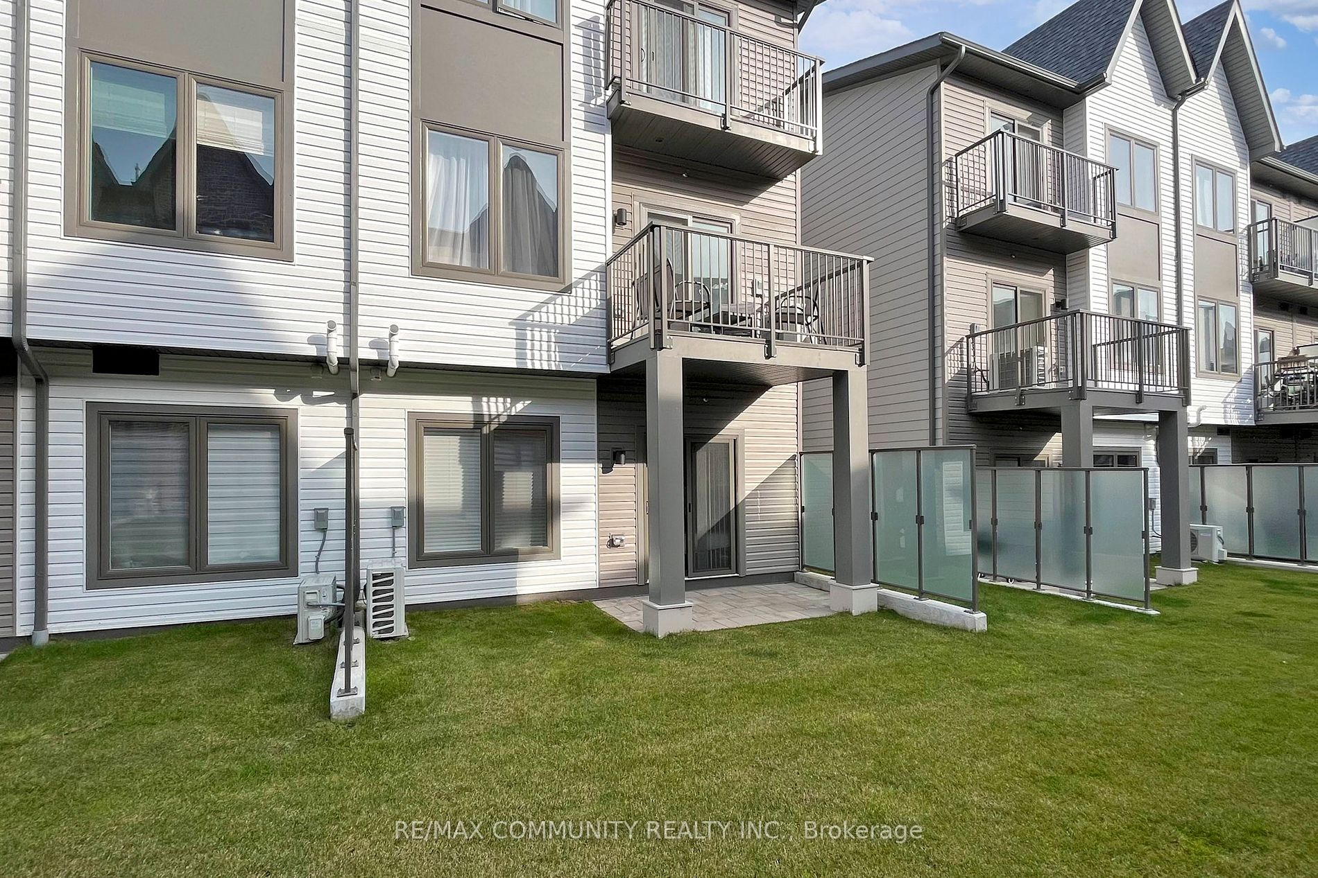 2635 William Jackson Dr, #201