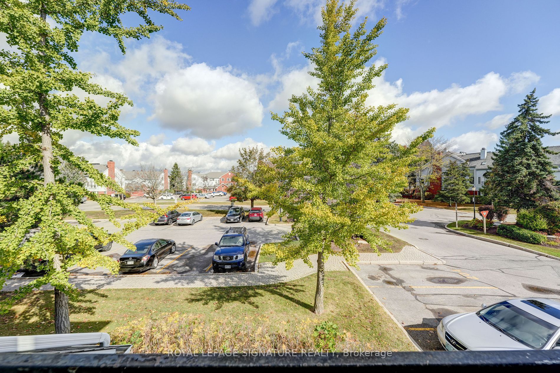 1657 Nash Rd, #J17