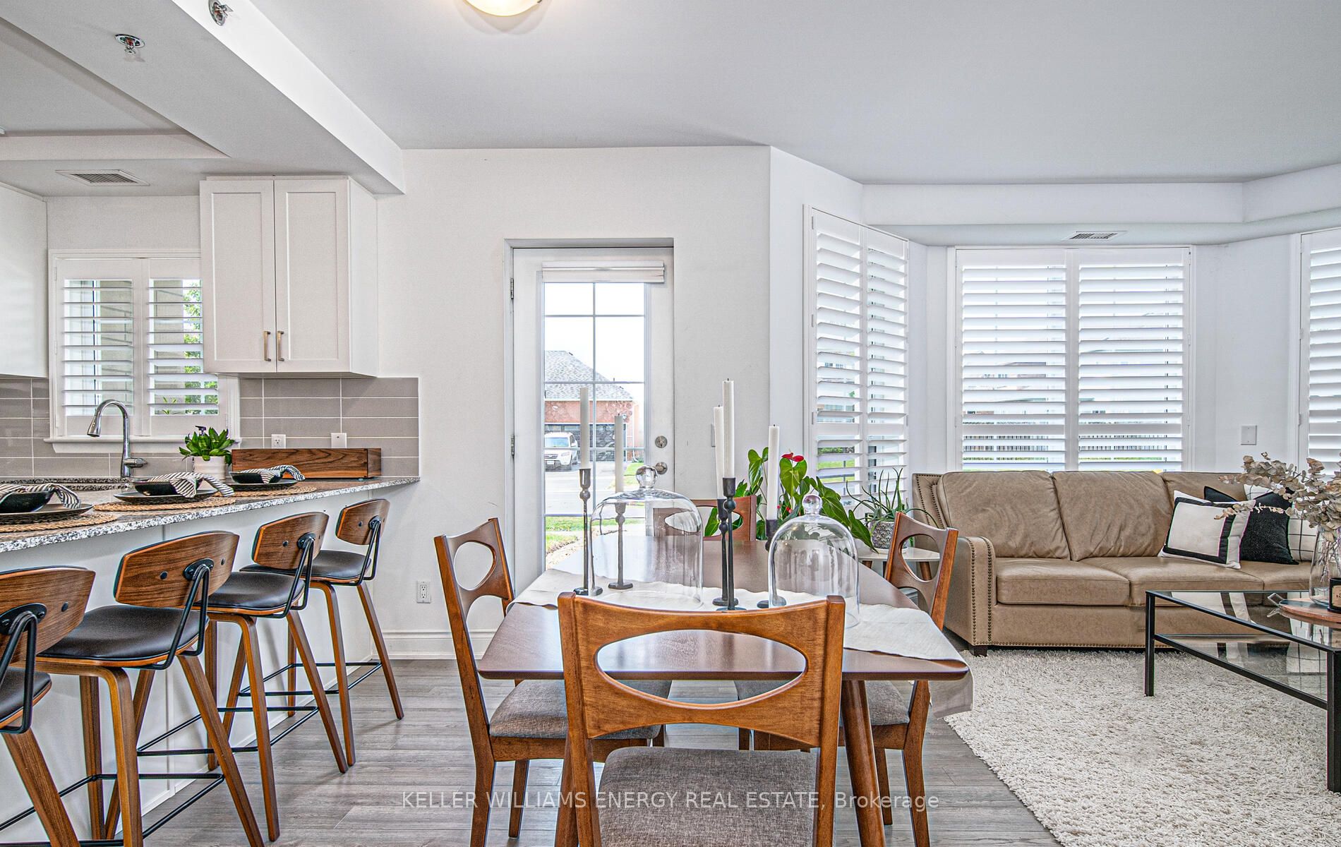21 Brookhouse Dr, #101