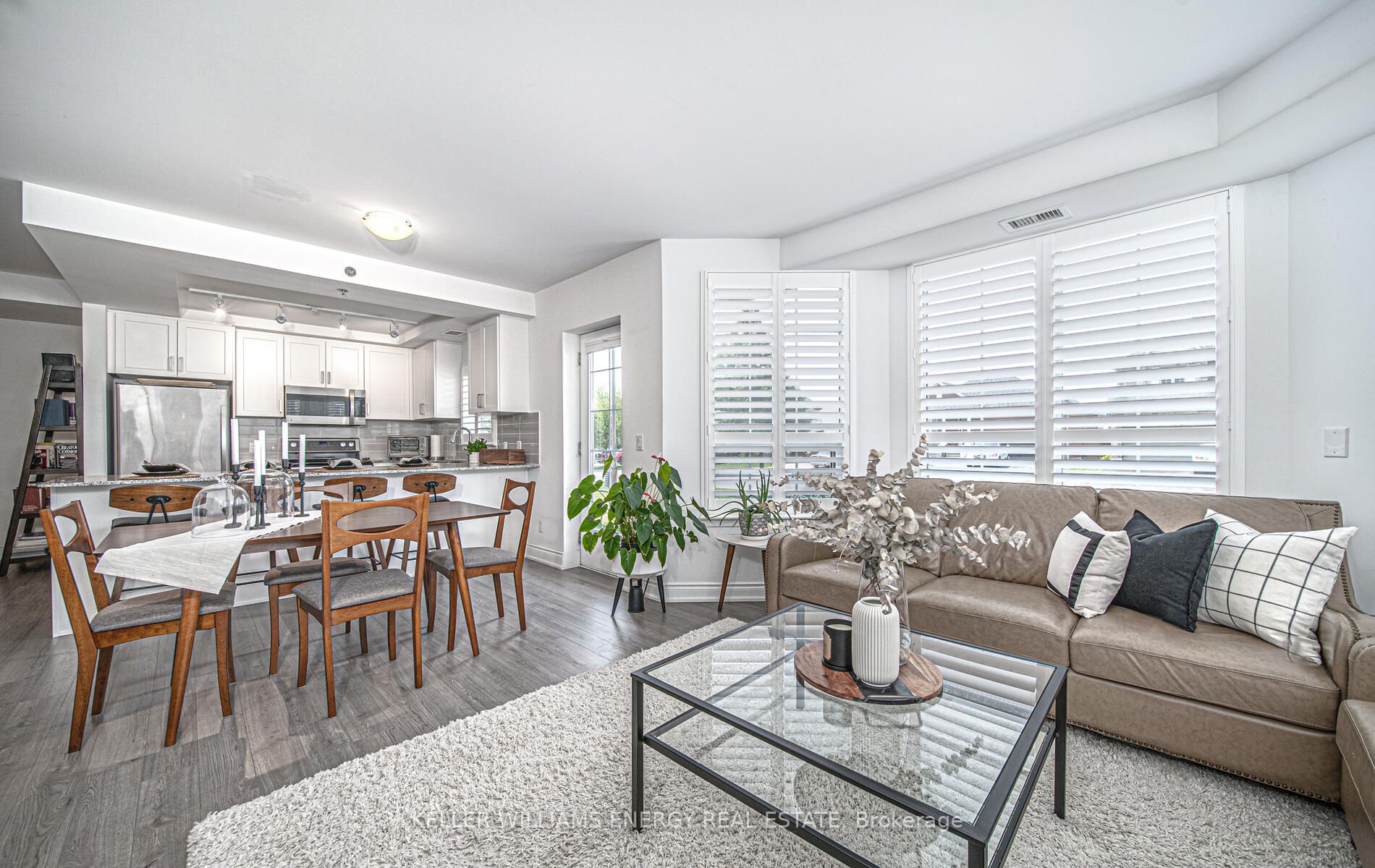 21 Brookhouse Dr, #101