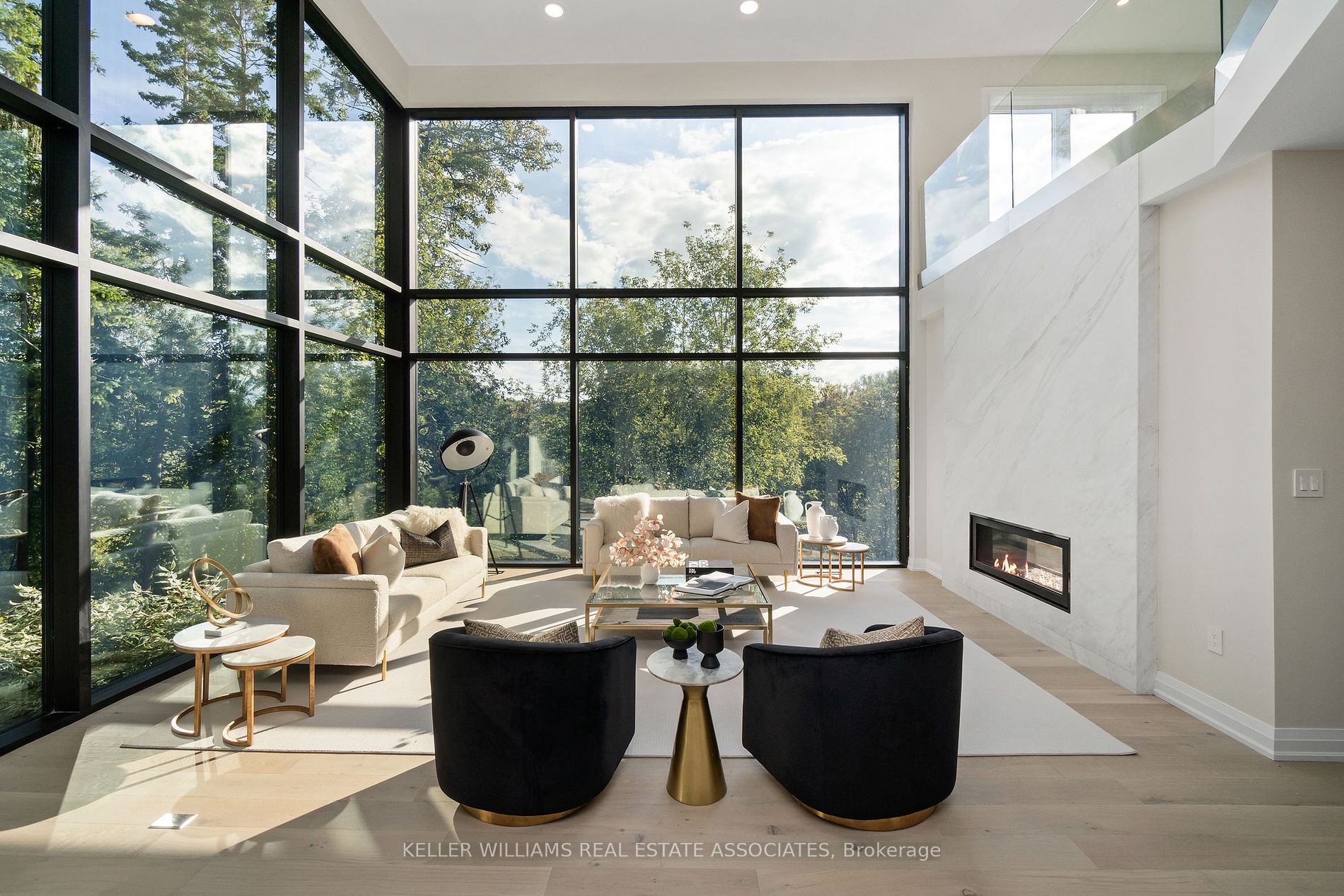 379 Woodgrange Ave