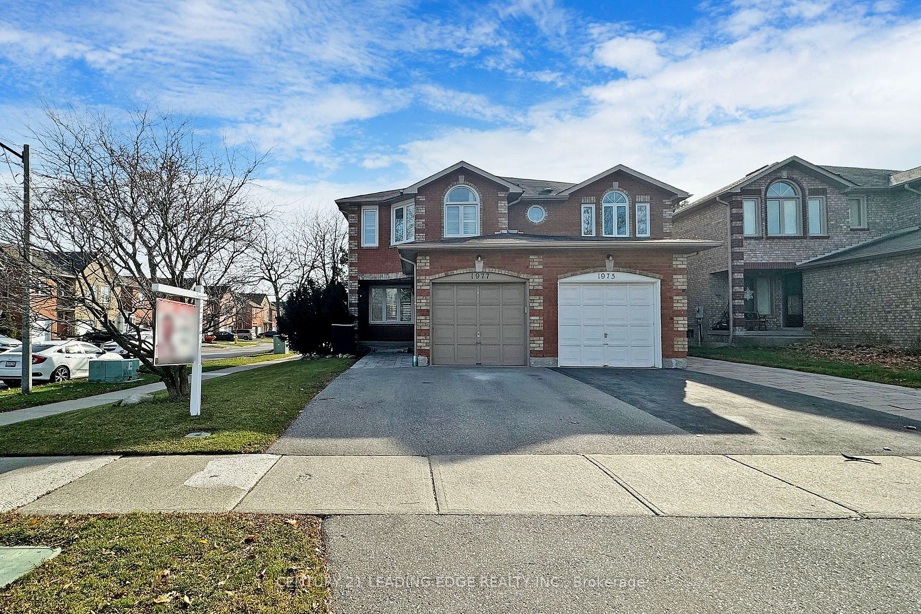 1977 Pine Grove Avenue