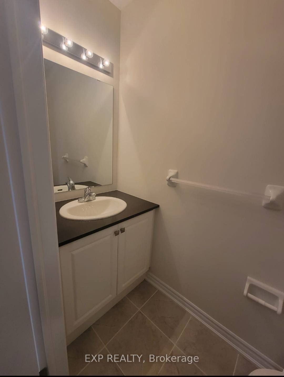 480 Beresford Path #19