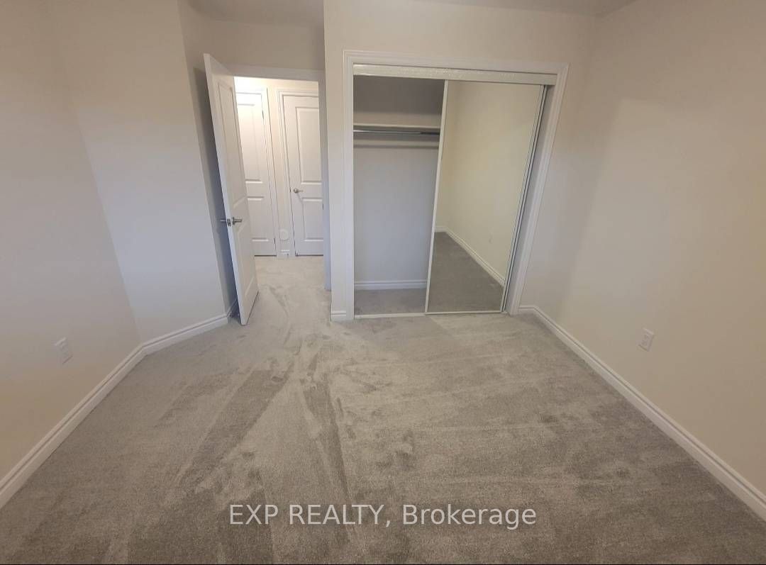 480 Beresford Path #19