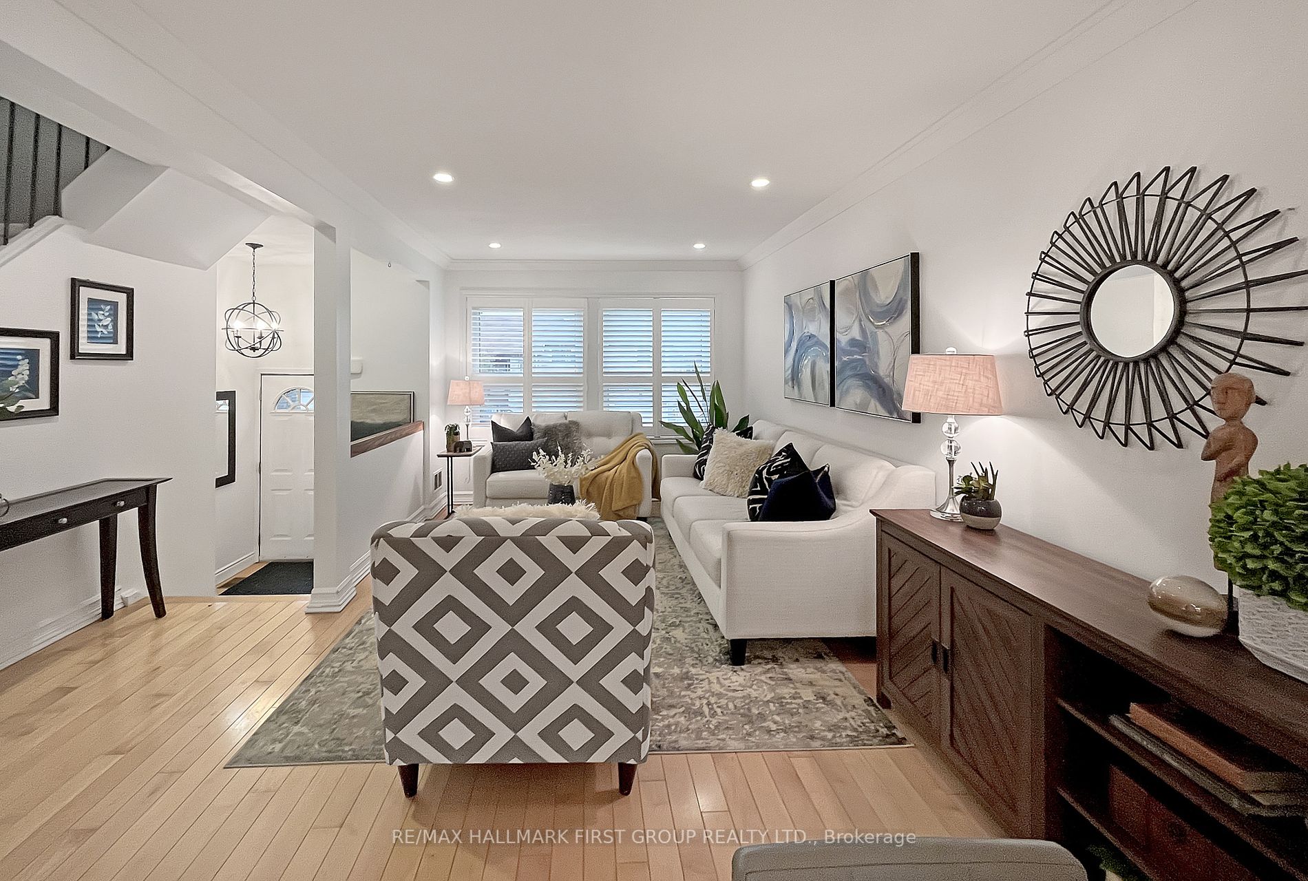 30 Willows Lane, #98