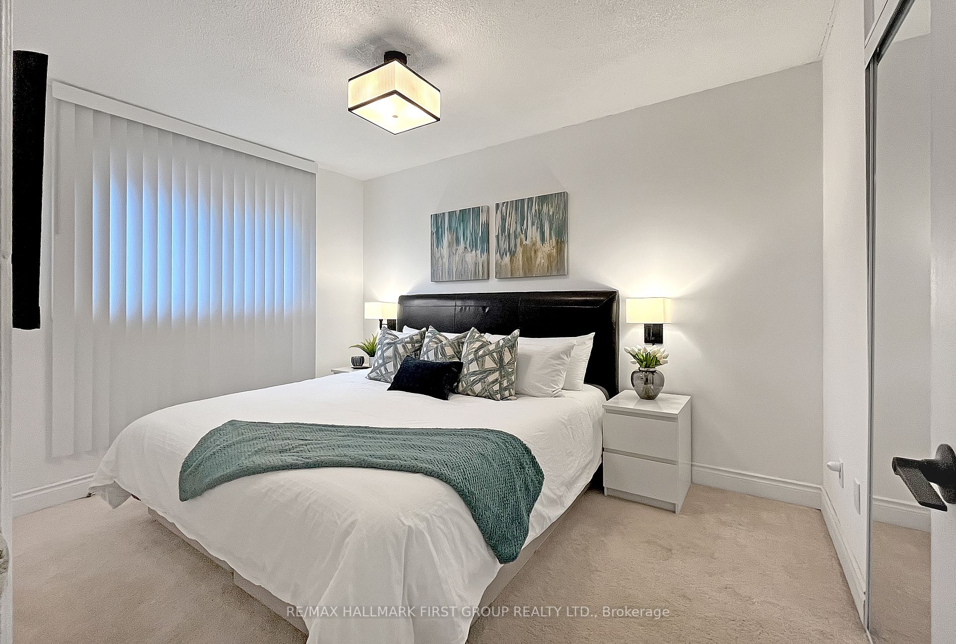 30 Willows Lane, #98