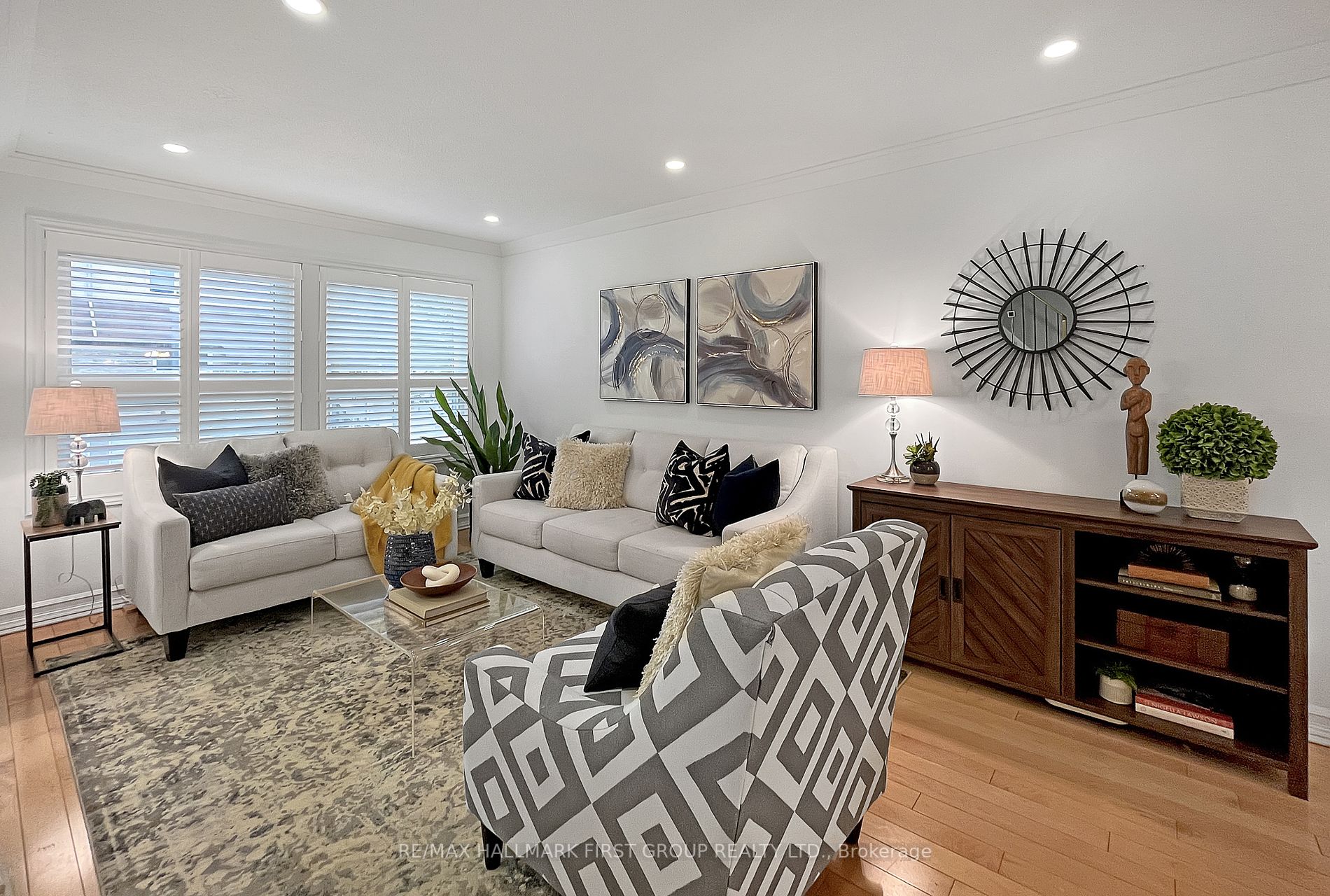 30 Willows Lane, #98