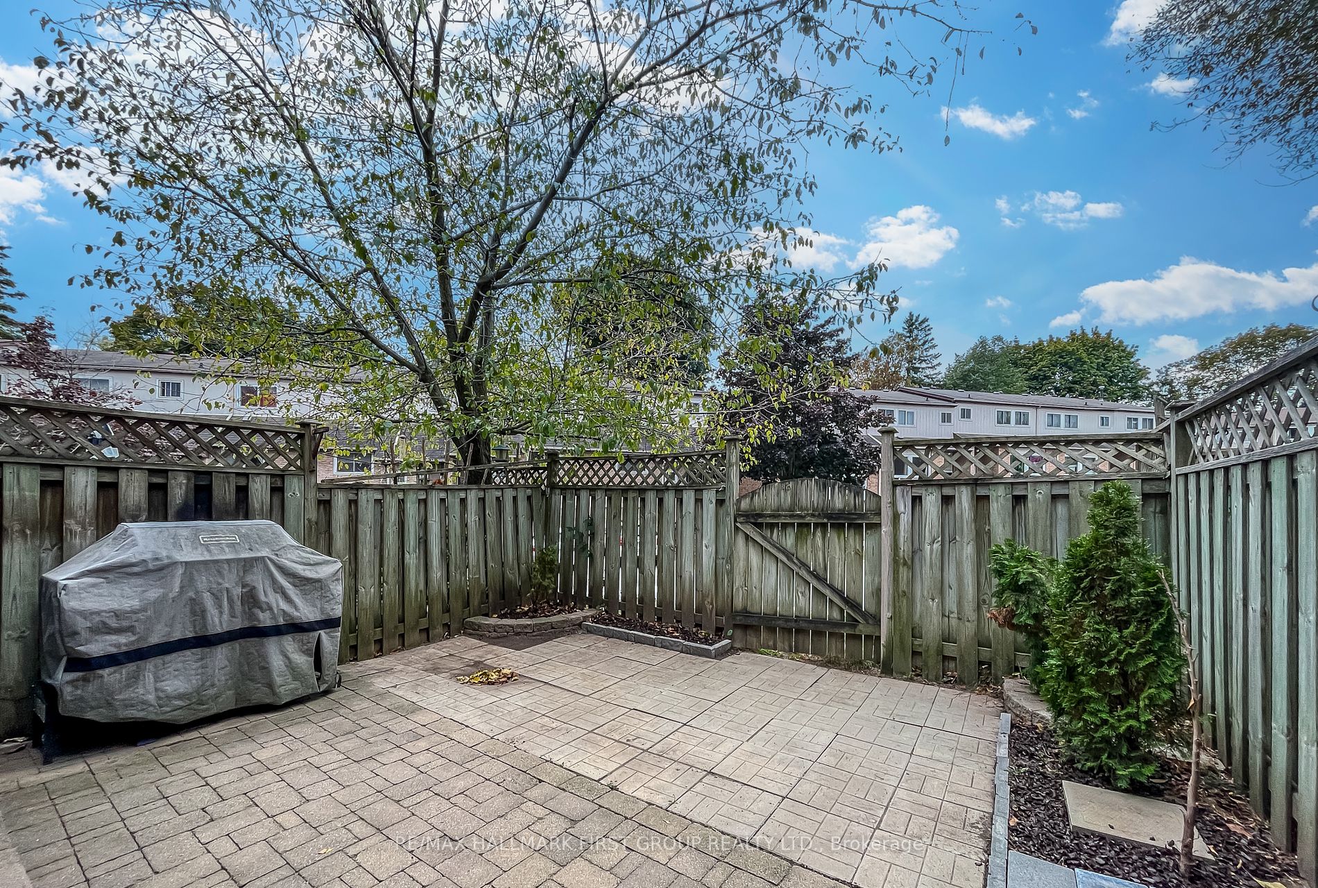 30 Willows Lane, #98