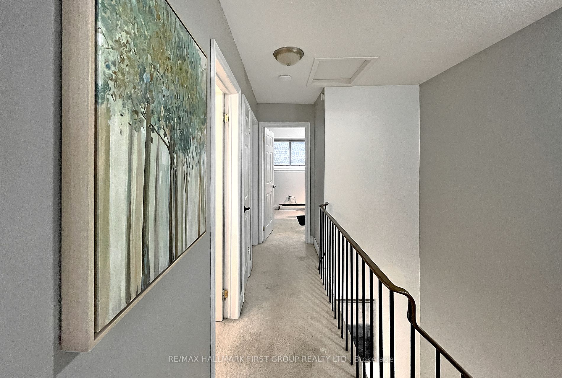 30 Willows Lane, #98