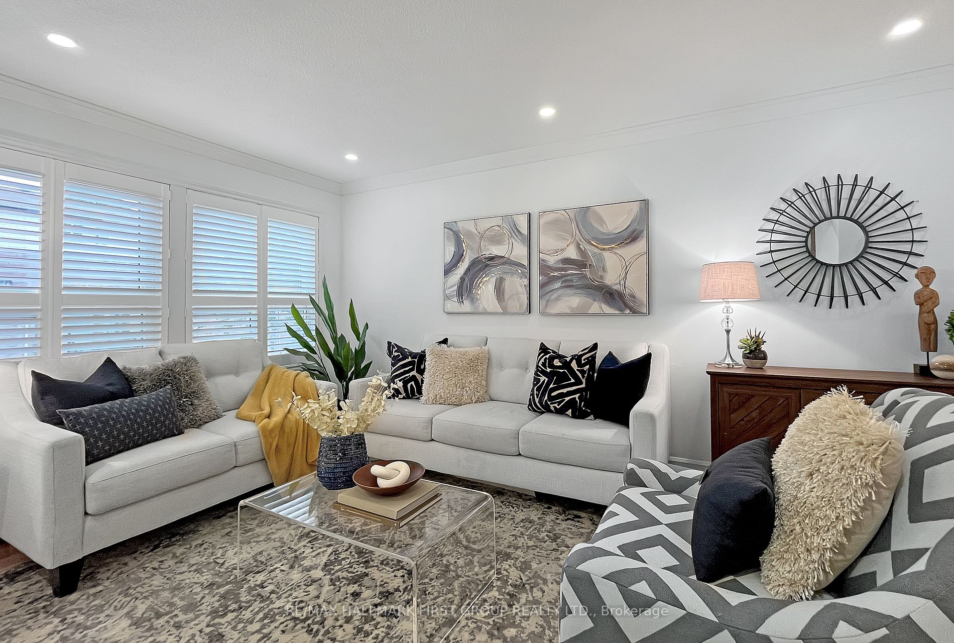30 Willows Lane, #98