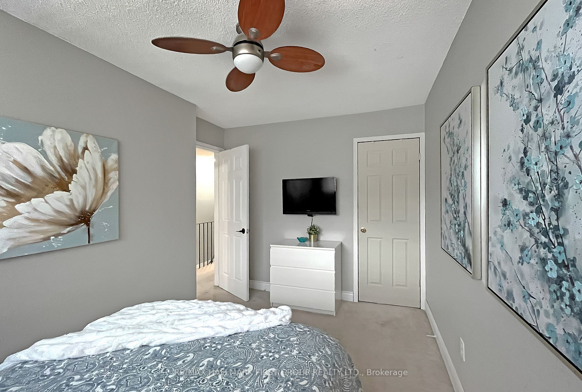 30 Willows Lane, #98