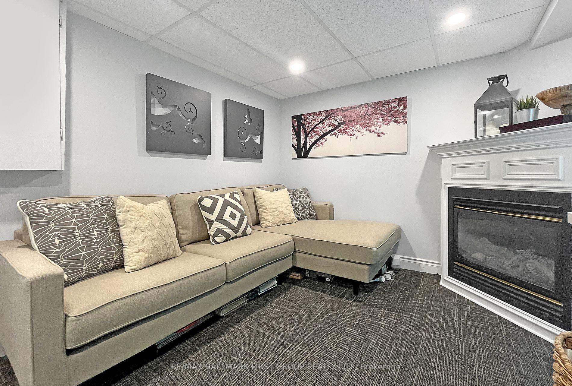 30 Willows Lane, #98