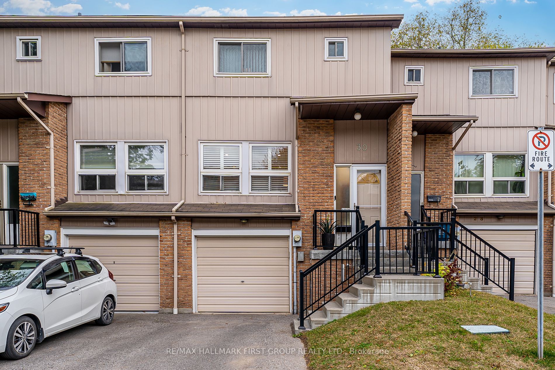 30 Willows Lane, #98