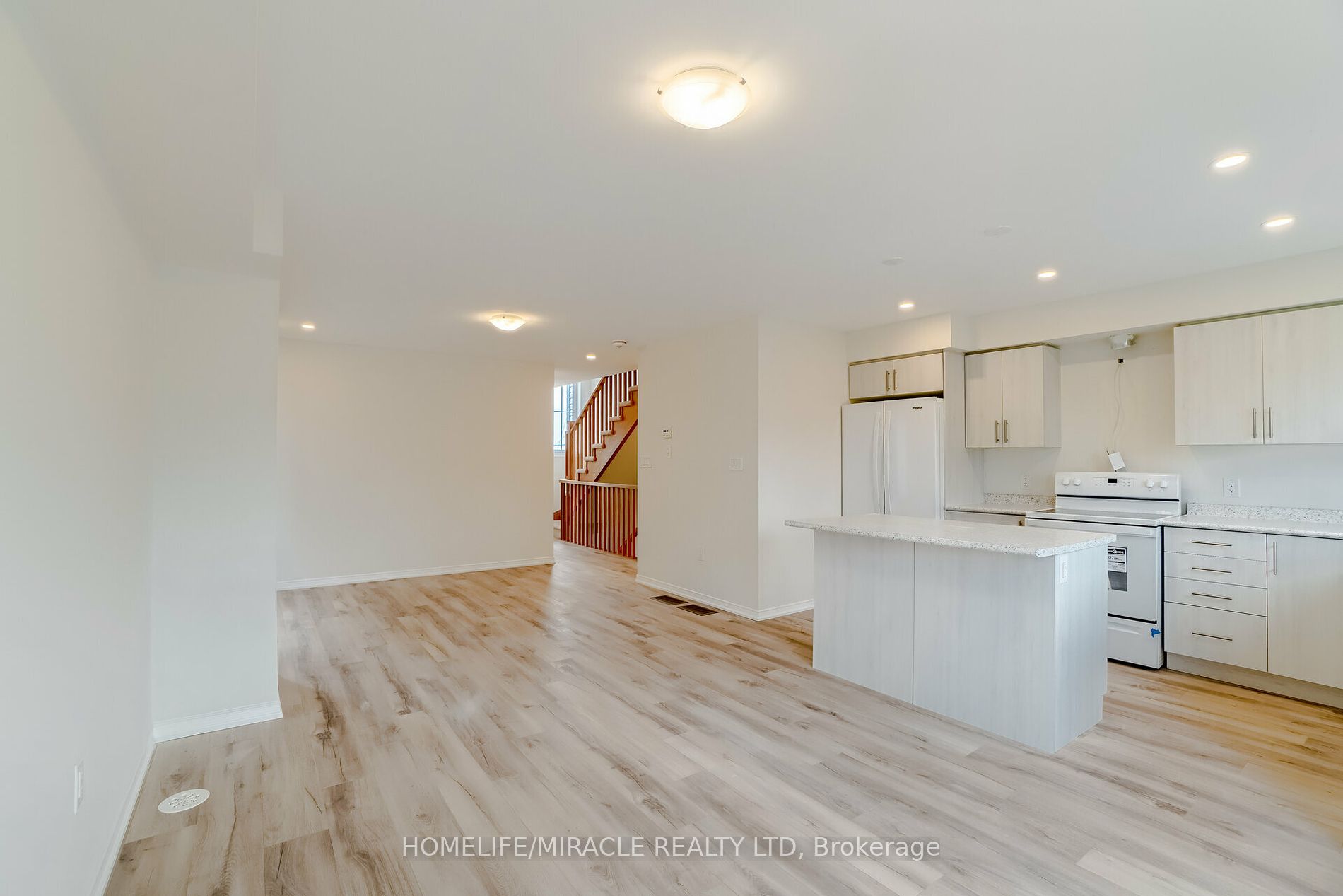 22 Jerome Way