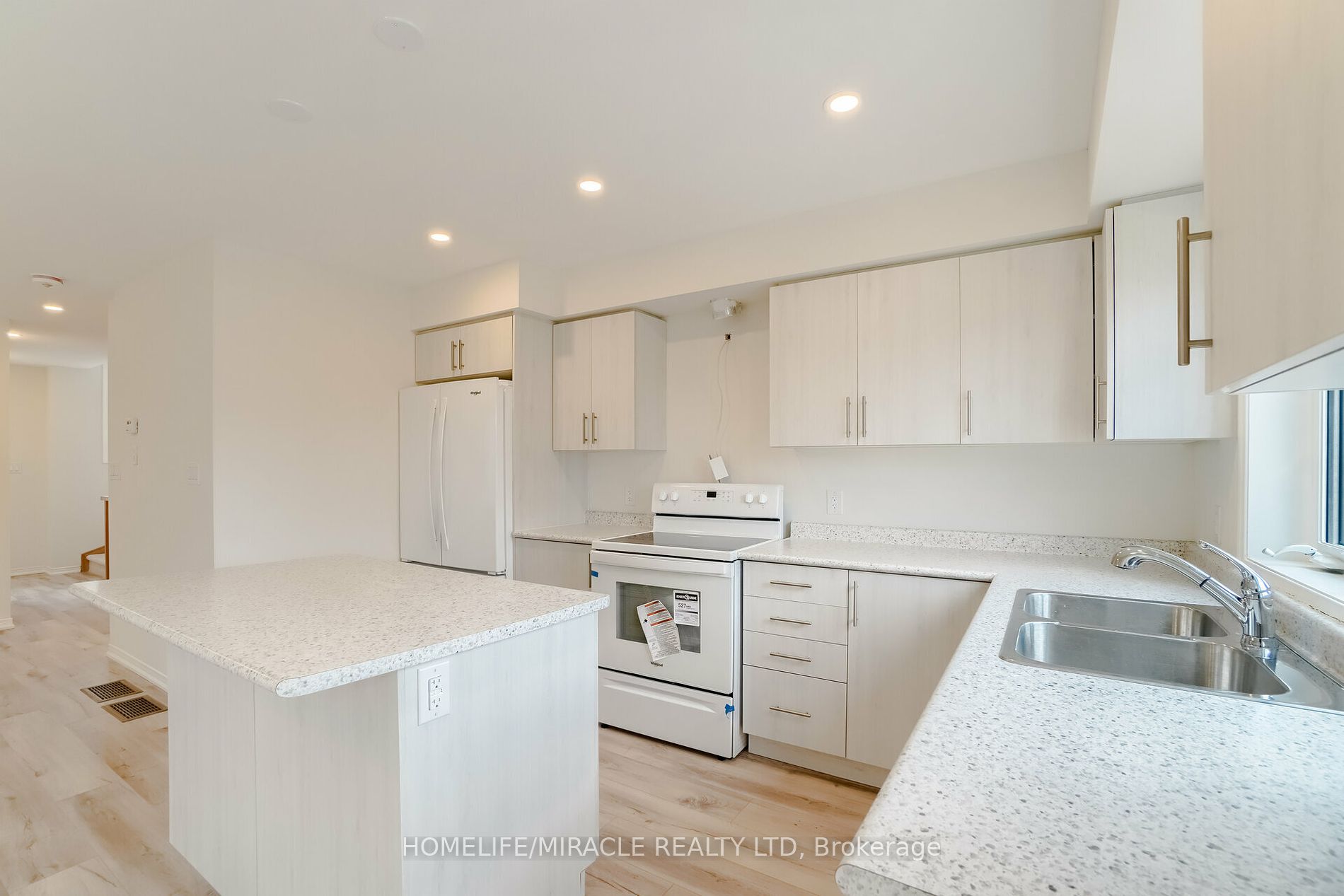 22 Jerome Way