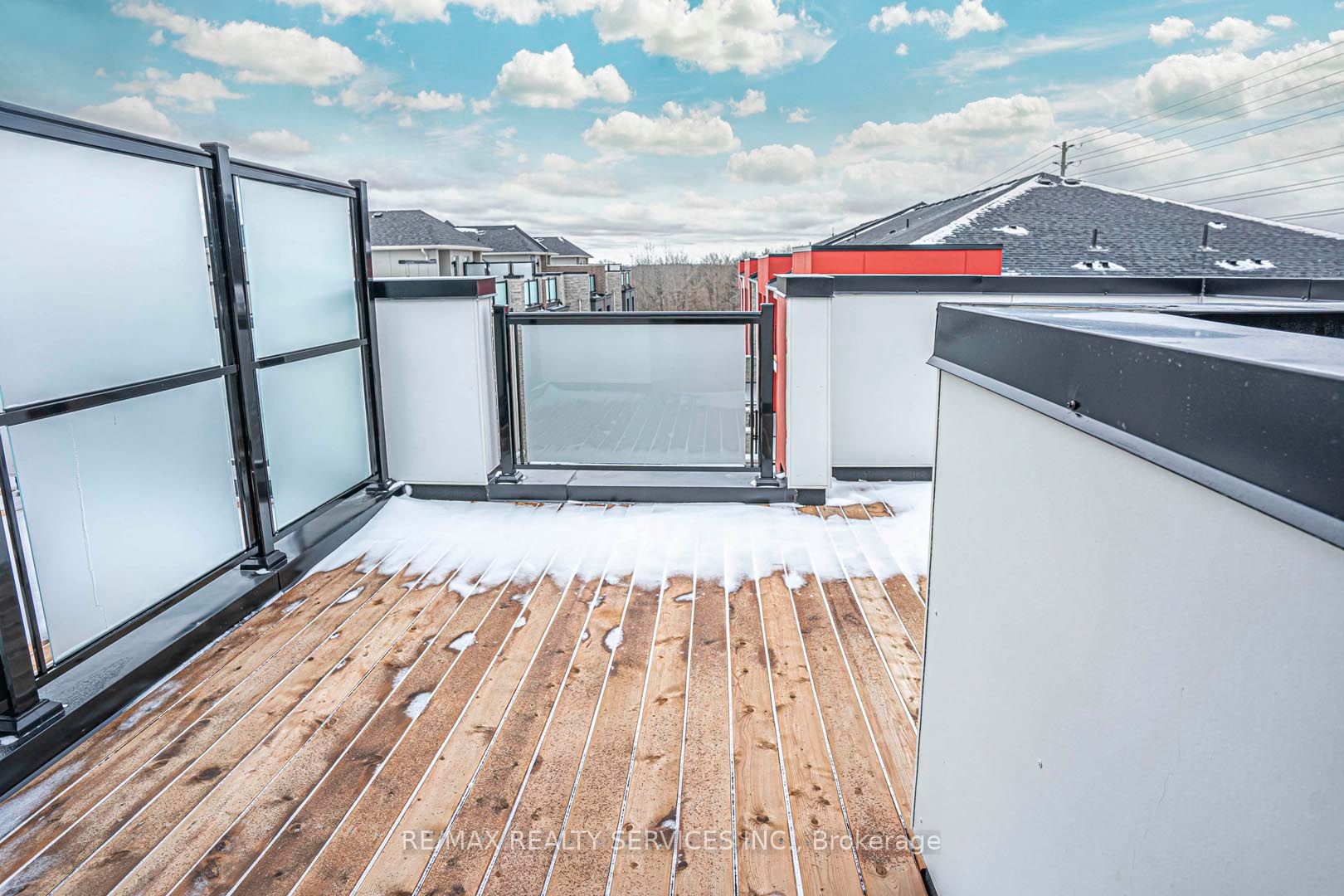 1034 Reflection Place, #406