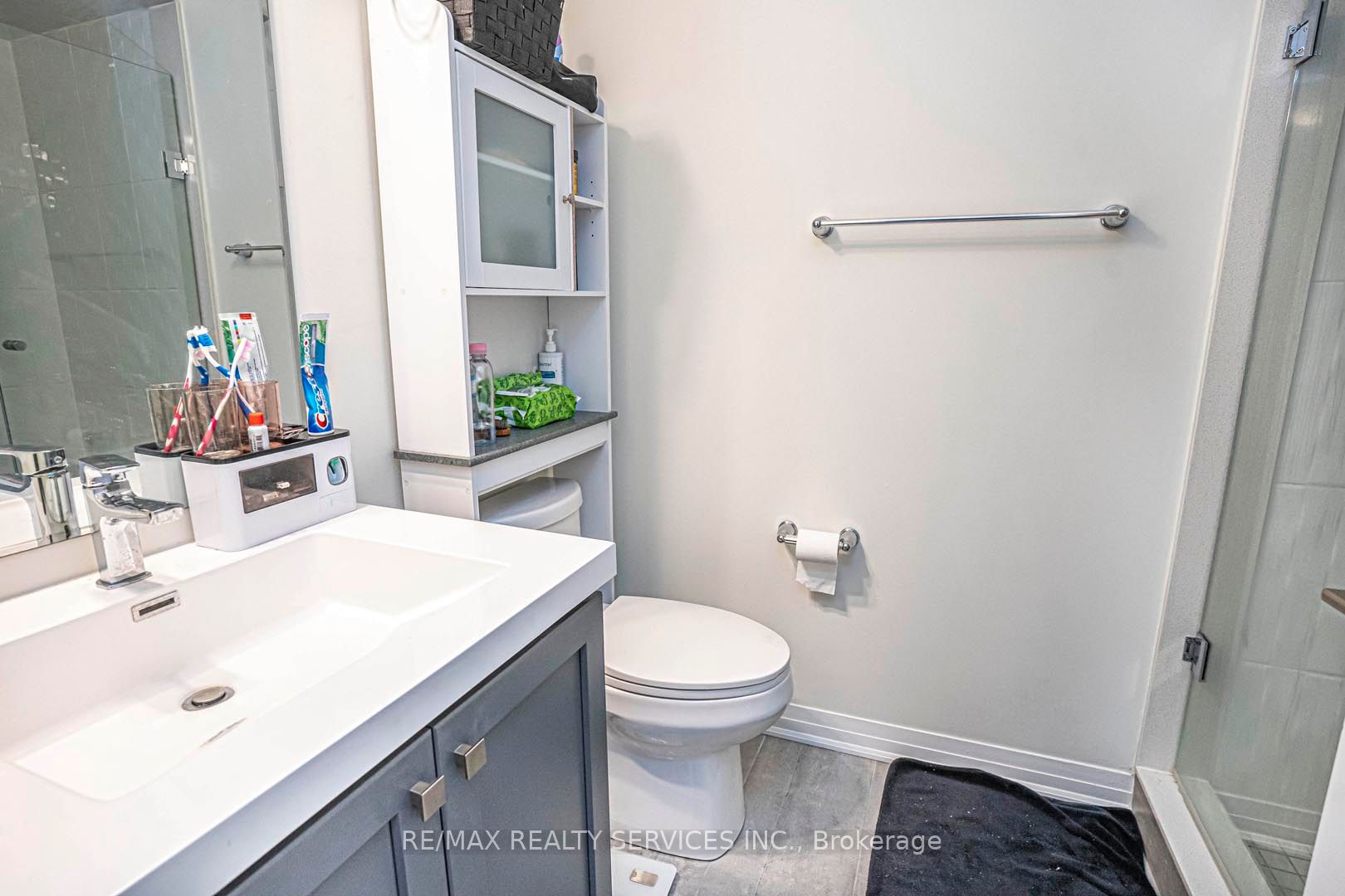 1034 Reflection Place, #406