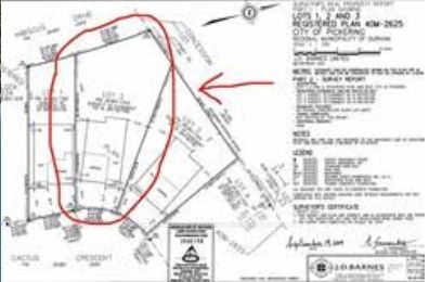 1219 Cactus Crescent
