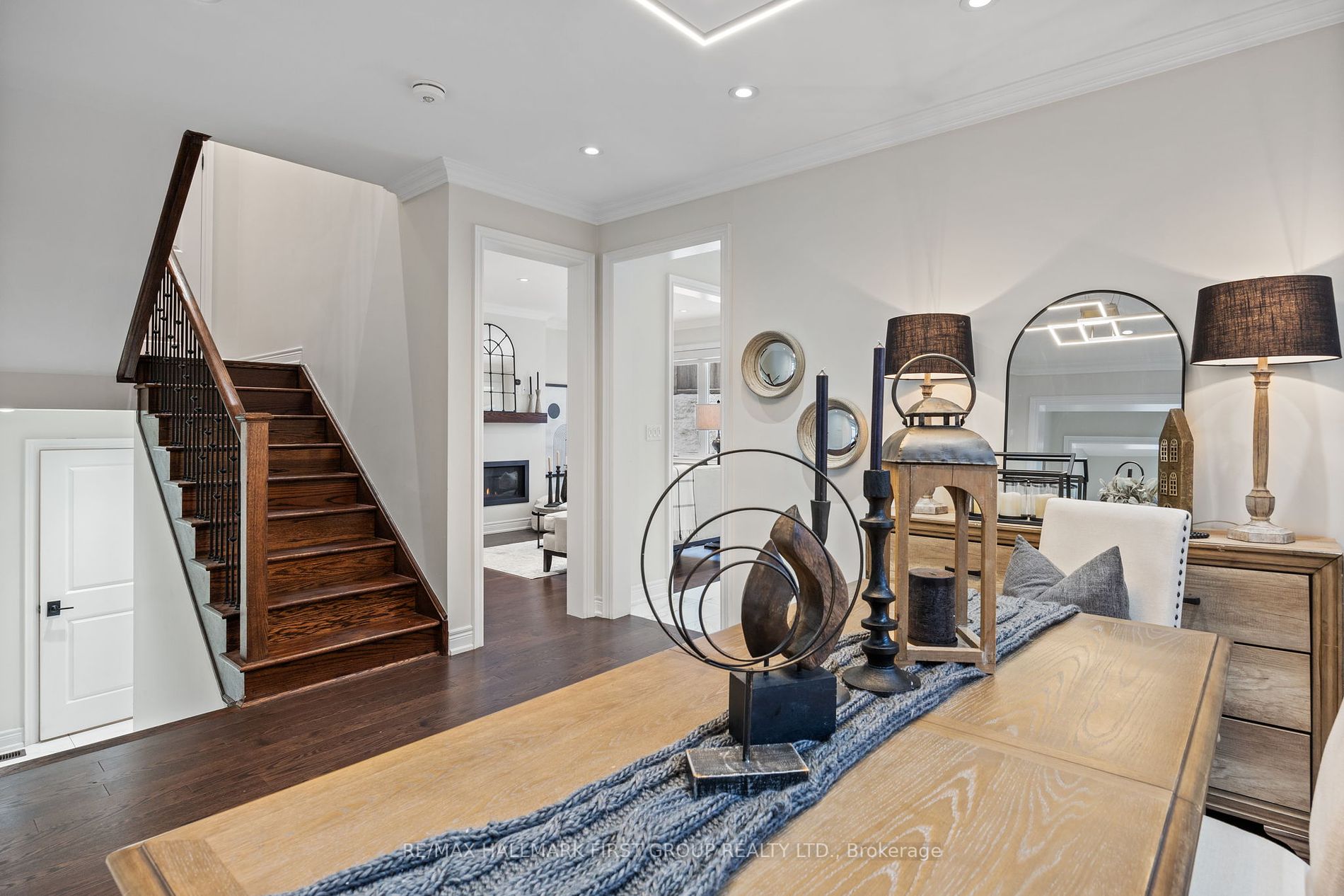 1219 Cactus Crescent