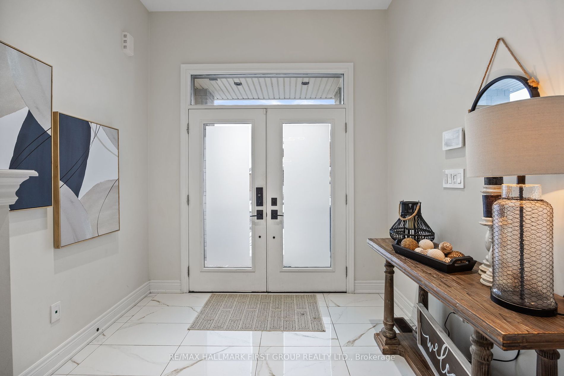 1219 Cactus Crescent