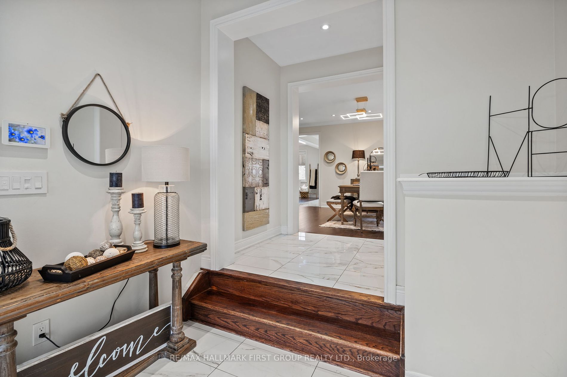 1219 Cactus Crescent