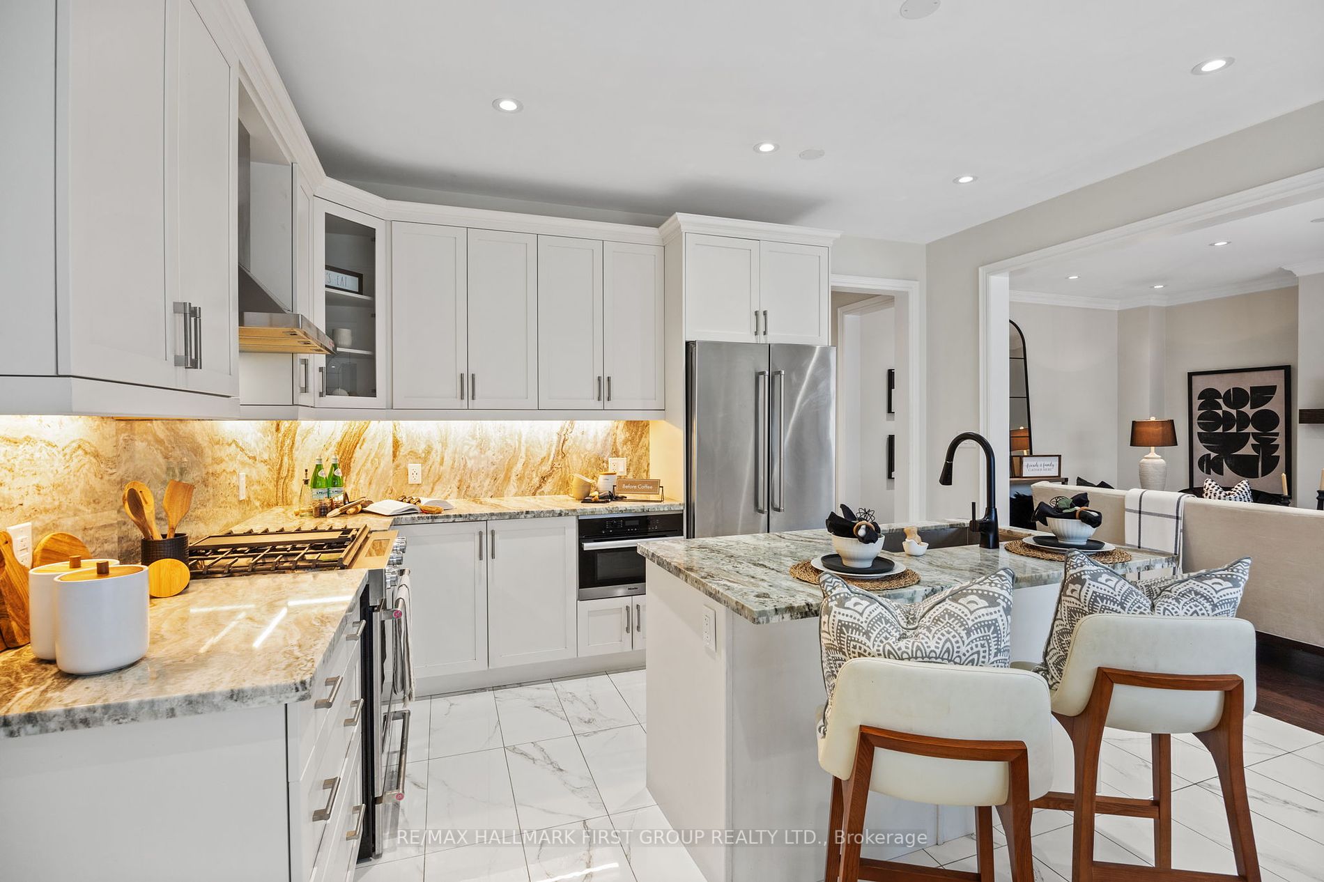 1219 Cactus Crescent