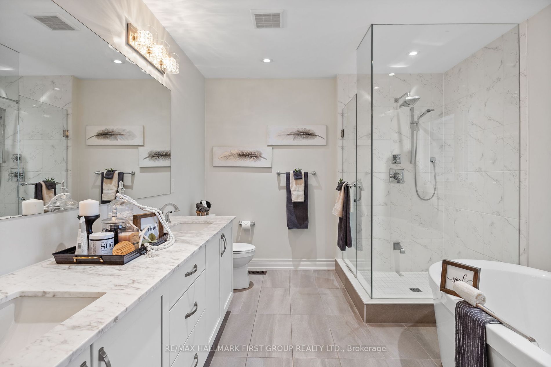 1219 Cactus Crescent