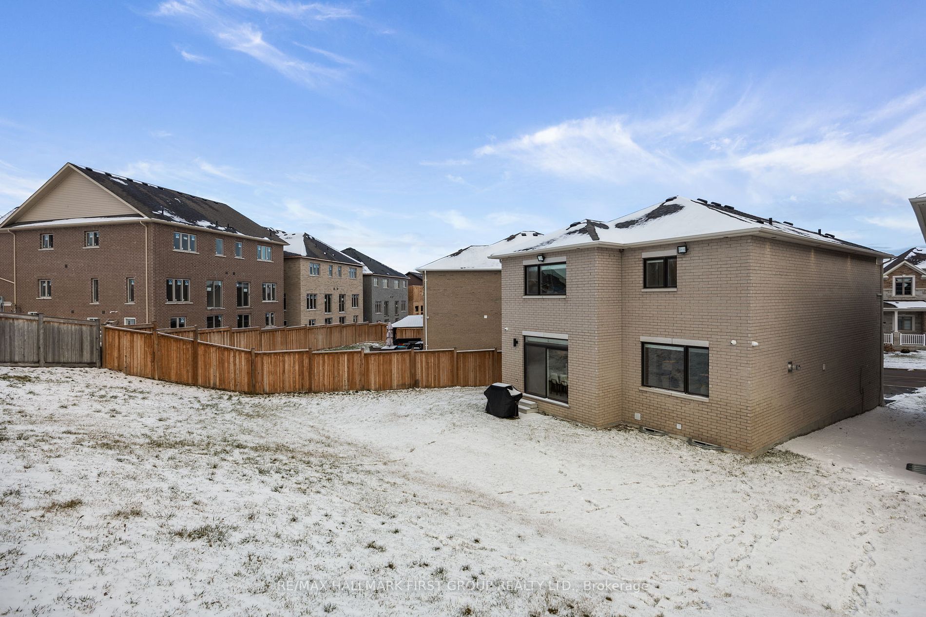 1219 Cactus Crescent