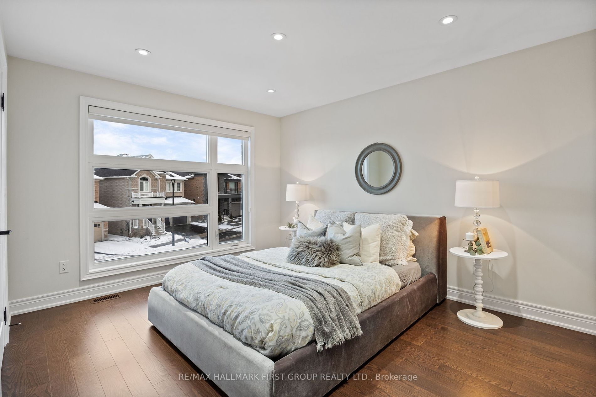 1219 Cactus Crescent
