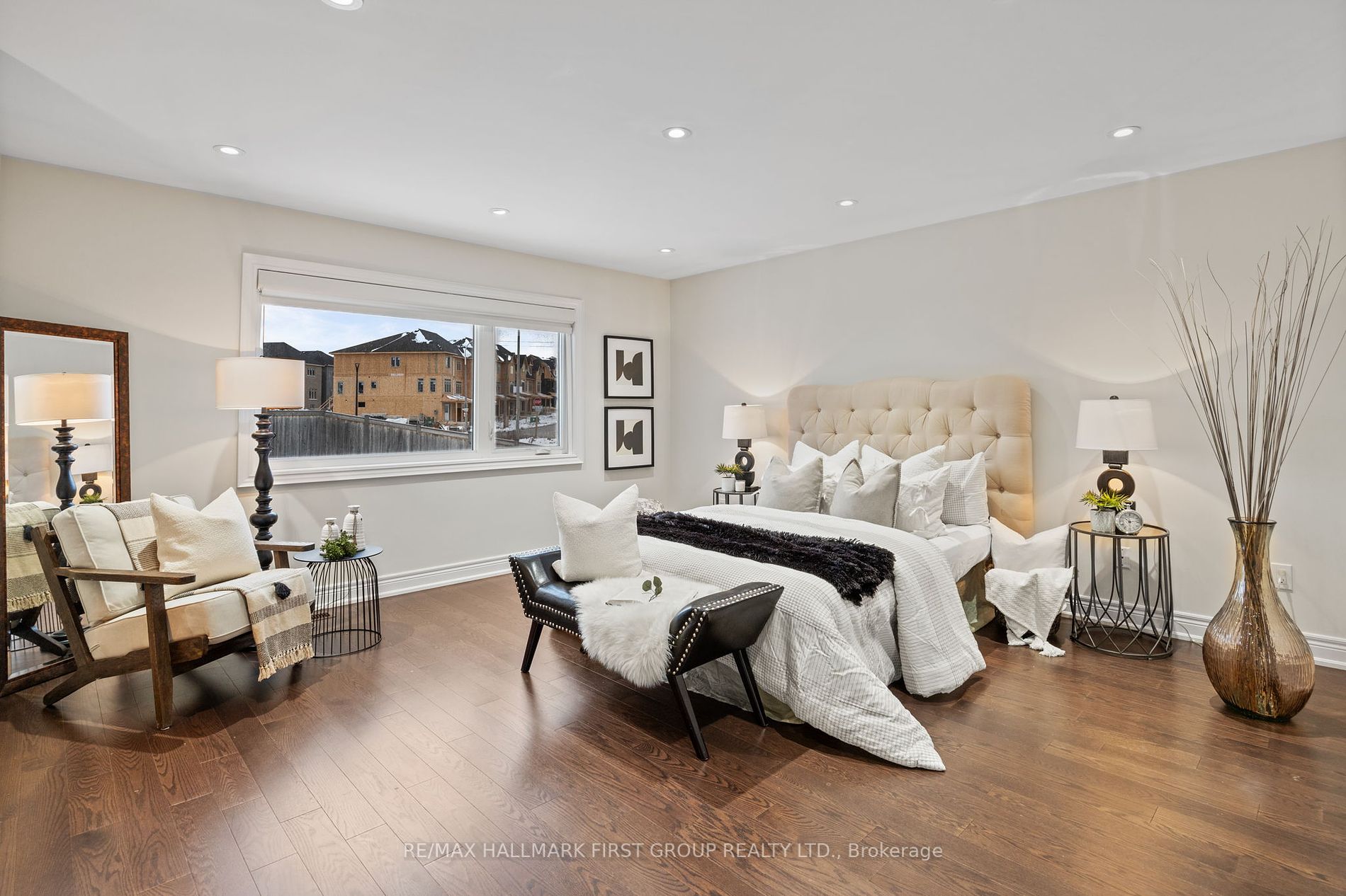 1219 Cactus Crescent