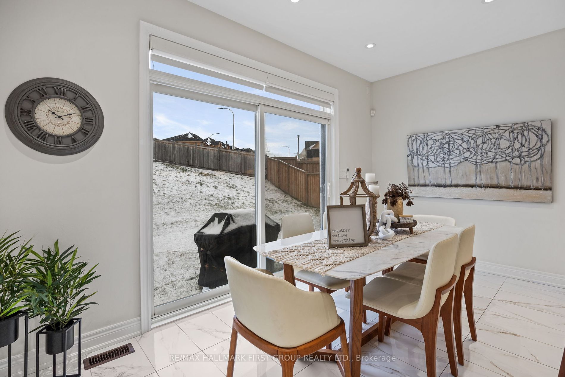 1219 Cactus Crescent