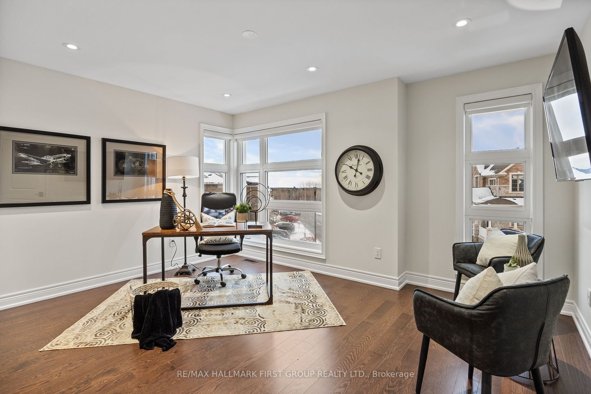 1219 Cactus Crescent