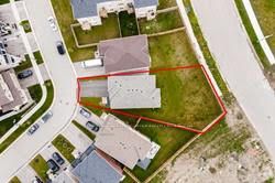 1219 Cactus Crescent