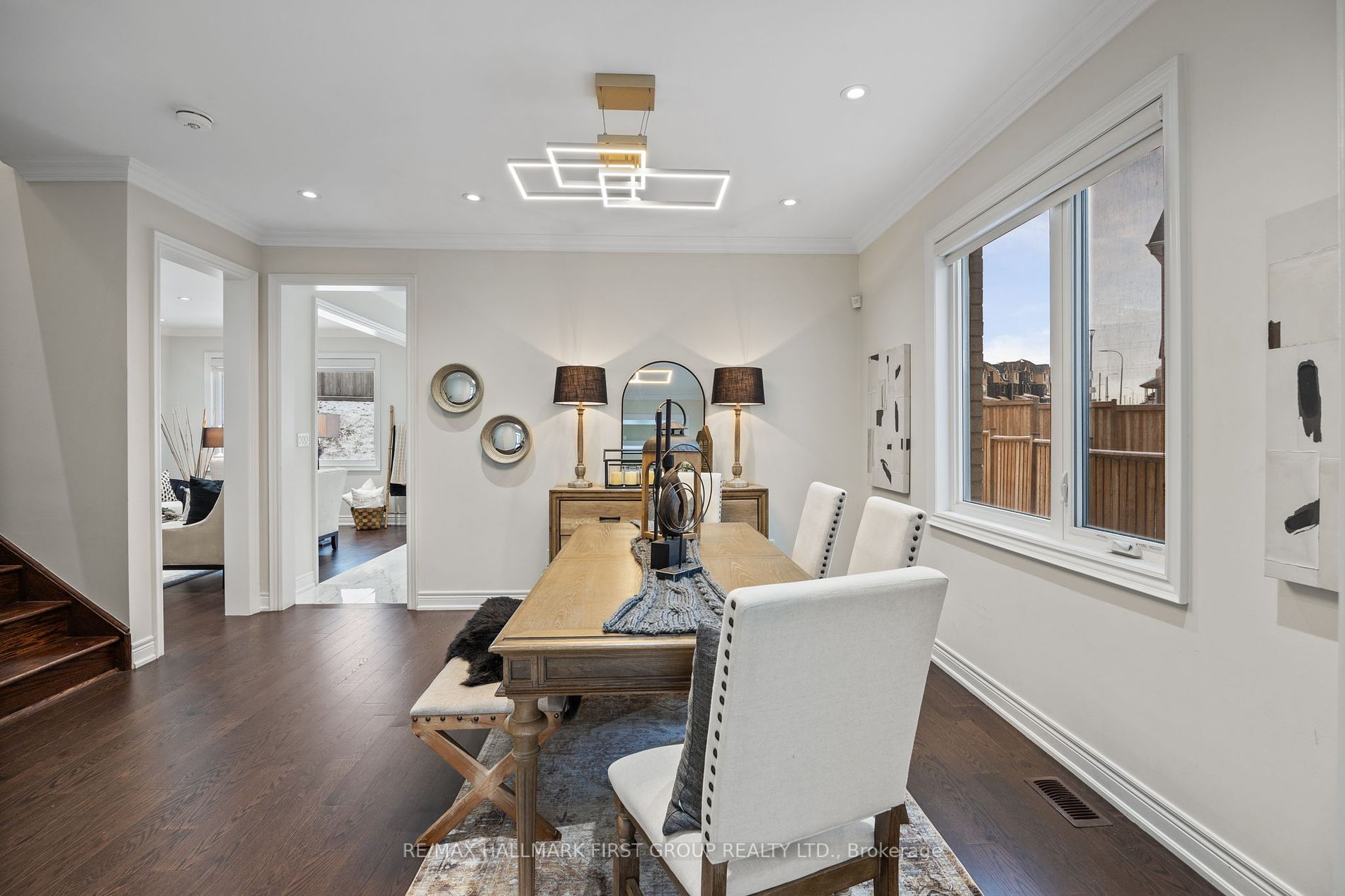 1219 Cactus Crescent