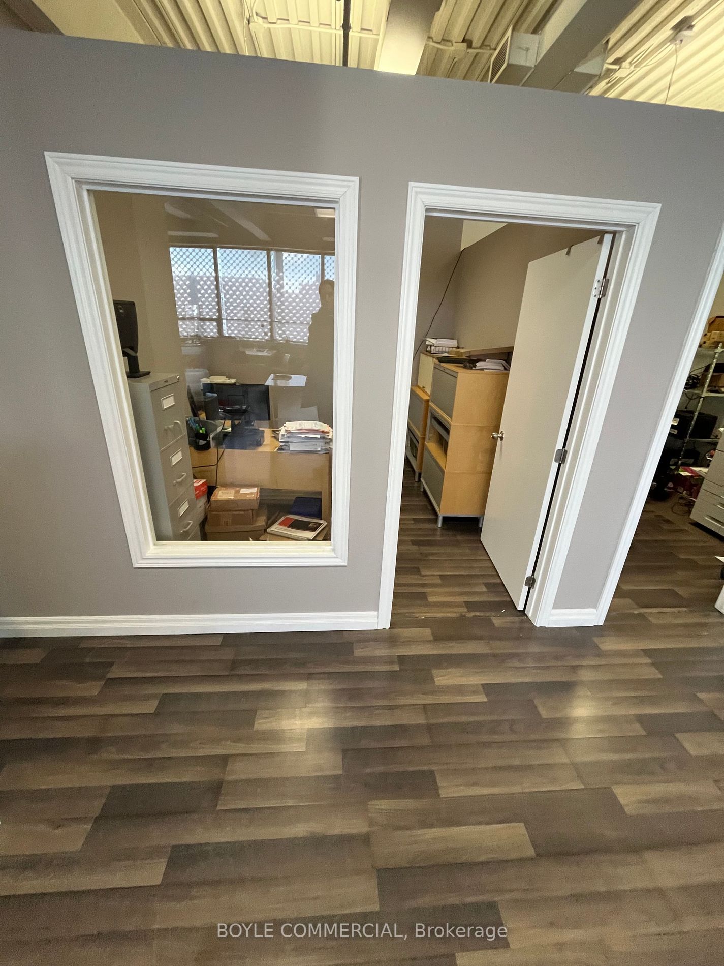 12 Cranfield Rd, #Ste 200